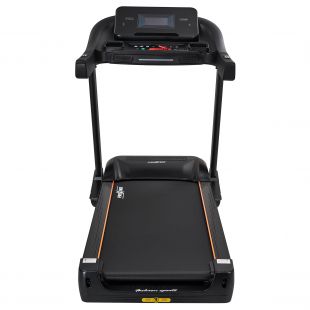 Беговая дорожка Proxima Ivetta PROT-219-HRC