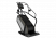 Климбер Matrix C7XI