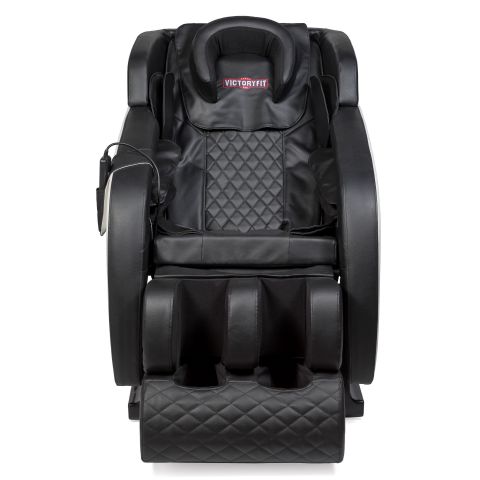 Массажное кресло VictoryFit VF-M11 (витринный экземпляр)