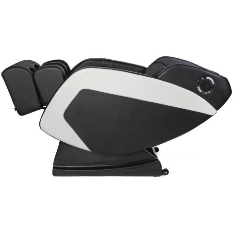 Массажное кресло VictoryFit VF-M11 (витринный экземпляр)