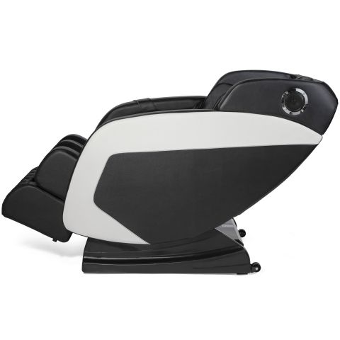 Массажное кресло VictoryFit VF-M11 (витринный экземпляр)