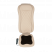 Массажная накидка Ergonova Feelback 4 LTE Beige