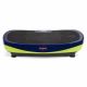 Виброплатформа 3D VictoryFit VF-S850