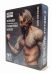 Эспандер Original FitTools 120 см в защитном кожухе HEAVY