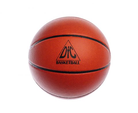 Баскетбольный мяч DFC BALL5P 5" ПВХ
