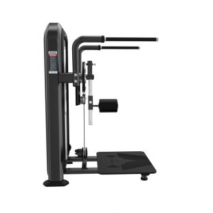 Мультихип Insight Fitness TY32
