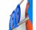 Батут DFC JUMP BASKET 6ft
