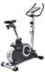 Велотренажер Oxygen Pro Trac II