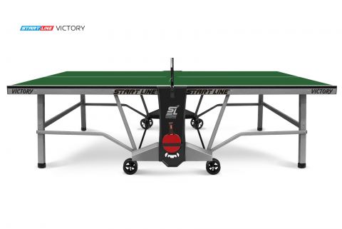 Теннисный стол  Start Line VICTORY Indoor