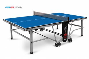 Теннисный стол  Start Line VICTORY Indoor