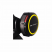 Гребной тренажёр UltraGym Air Cross Plus UG-CP 003