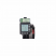 Гребной тренажёр UltraGym Air Cross Plus UG-CP 003