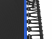 Батут UNIX Line FITNESS Lite (130 cm)