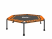 Батут UNIX Line FITNESS Lite (130 cm)
