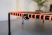 Батут UNIX Line FITNESS Lite (130 cm)