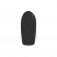 Fliteboard ULTRA