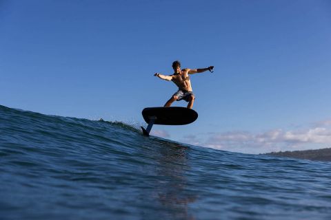 Fliteboard ULTRA