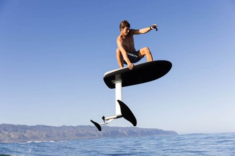 Fliteboard ULTRA