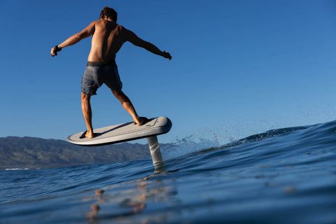 Fliteboard ULTRA