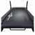 Беговая дорожка CardioPower TT35