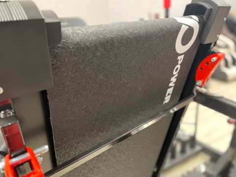 Беговая дорожка CardioPower T10