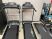Беговая дорожка CardioPower T10