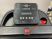 Беговая дорожка CardioPower T10