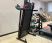 Беговая дорожка CardioPower T10