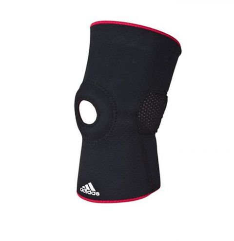 Фиксатор для колена Adidas ADSU-12214, размер S/M