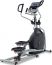 Эллиптический тренажер Spirit Fitness XE295
