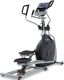 Эллиптический тренажер Spirit Fitness XE295