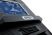Эллиптический тренажер Spirit Fitness XE295
