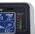 Эллиптический тренажер Spirit Fitness XE295