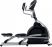 Эллиптический тренажер Spirit Fitness XE295