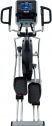 Эллиптический тренажер Spirit Fitness XE295