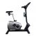 Велотренажер Sportop B900, вертикальный
