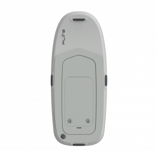 Электрофойл Fliteboard AIR