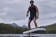 Электрофойл Fliteboard AIR