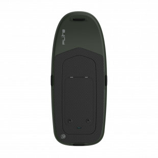 Электрофойл Fliteboard AIR