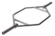 Гриф для становой тяги Original Fit.Tools HEX-OB-54, 54
