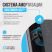 Беговая Дорожка OXYGEN FITNESS PALLADIUM TFT PRO