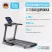 Беговая Дорожка OXYGEN FITNESS PALLADIUM TFT PRO
