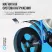 Горнолыжный тренажер OXYGEN FITNESS SKIFORCE