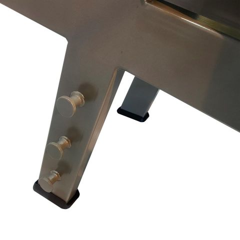 Ягодичный мостик DHZ Fitness (Glute Maker) A-3092