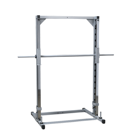 Тренажер машина смита Body-Solid PSM-144