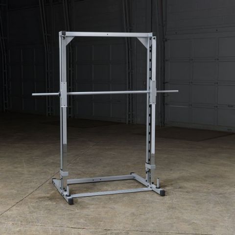 Тренажер машина смита Body-Solid PSM-144