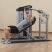 Мультижим Body-Solid S2MP-3 с весовым стеком 140 кг