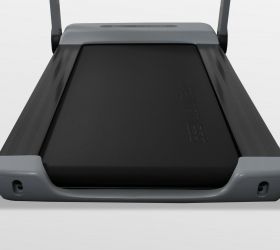 Беговая дорожка CARBON FITNESS T320 