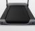 Беговая дорожка CARBON FITNESS T320 