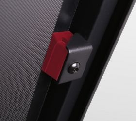 Беговая дорожка CARBON FITNESS T320 